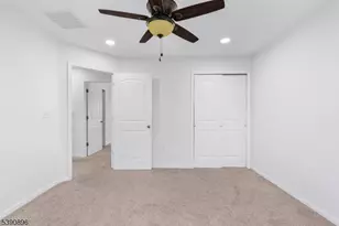 8 Alfred Ave, Franklin Township, NJ 08873 - Photo 13