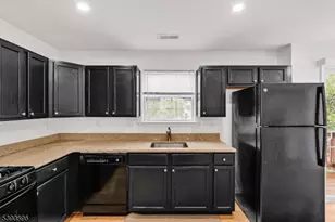 8 Alfred Ave, Franklin Township, NJ 08873 - Photo 9