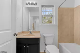 8 Alfred Ave, Franklin Township, NJ 08873 - Photo 19