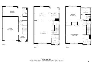 8 Alfred Ave, Franklin Township, NJ 08873 - Photo 31