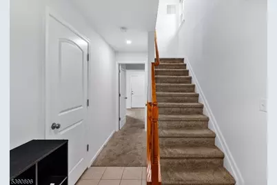 8 Alfred Ave, Franklin Township, NJ 08873 - Photo 23