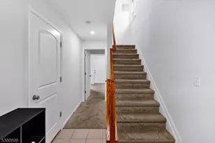 8 Alfred Ave, Franklin Township, NJ 08873 - Photo 23