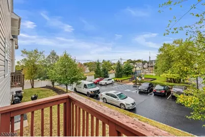 8 Alfred Ave, Franklin Township, NJ 08873 - Photo 27