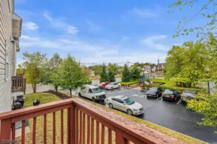 8 Alfred Ave, Franklin Township, NJ 08873 - Photo 27