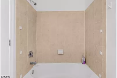 8 Alfred Ave, Franklin Township, NJ 08873 - Photo 17