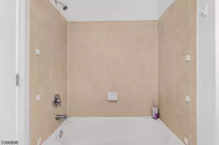 8 Alfred Ave, Franklin Township, NJ 08873 - Photo 17