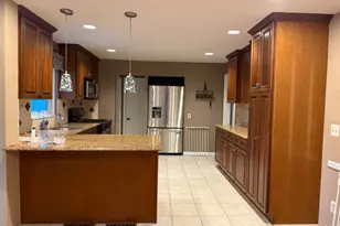 365 Broadwell Ave, Union Township, NJ 07083 - Photo 7