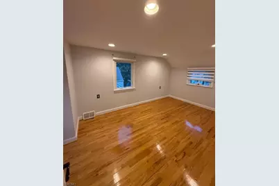 365 Broadwell Ave, Union Township, NJ 07083 - Photo 11