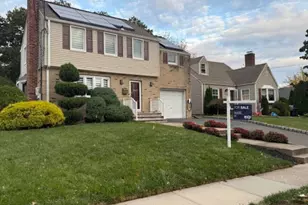 365 Broadwell Ave, Union Township, NJ 07083 - Photo 1