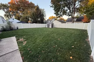 365 Broadwell Ave, Union Township, NJ 07083 - Photo 15