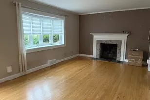 365 Broadwell Ave, Union Township, NJ 07083 - Photo 3