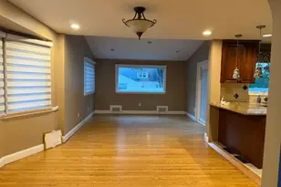 365 Broadwell Ave, Union Township, NJ 07083 - Photo 5