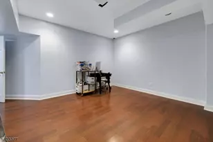 9 Skyview Terrace, Riverdale, NJ 07457 - Photo 25