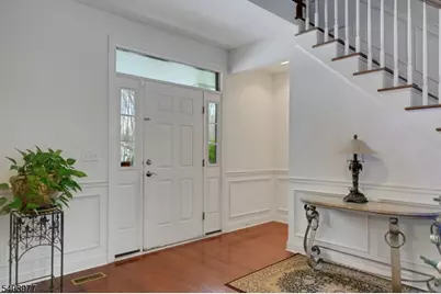 9 Skyview Ter, Riverdale, NJ 07457 - Photo 3