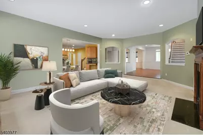 9 Skyview Ter, Riverdale, NJ 07457 - Photo 5