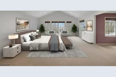 9 Skyview Ter, Riverdale, NJ 07457 - Photo 15