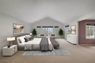 9 Skyview Terrace, Riverdale, NJ 07457 - Photo 15