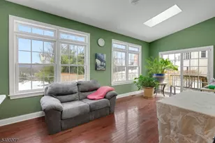 9 Skyview Terrace, Riverdale, NJ 07457 - Photo 9