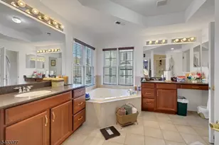 9 Skyview Terrace, Riverdale, NJ 07457 - Photo 17