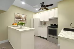 9 Skyview Terrace, Riverdale, NJ 07457 - Photo 23