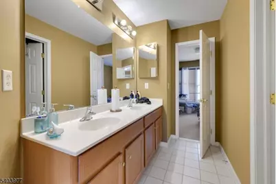 9 Skyview Ter, Riverdale, NJ 07457 - Photo 19