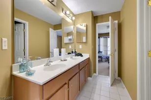 9 Skyview Terrace, Riverdale, NJ 07457 - Photo 19