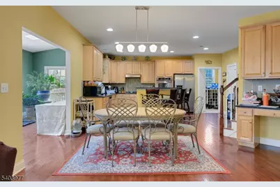 9 Skyview Ter, Riverdale, NJ 07457 - Photo 7