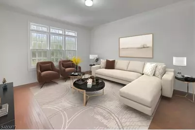 9 Skyview Ter, Riverdale, NJ 07457 - Photo 13