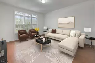 9 Skyview Terrace, Riverdale, NJ 07457 - Photo 13