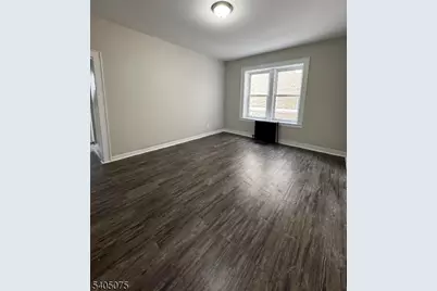 671 Lincoln Avenue #109, Orange, NJ 07050 - Photo 5