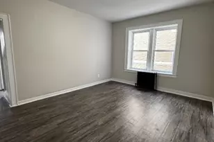 671 Lincoln Ave, Orange, NJ 07050 - Photo 5