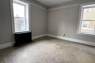 671 Lincoln Ave, Orange, NJ 07050 - Photo 3