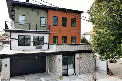 82-84 E 31st St #202, Bayonne, NJ 07002 - Photo 1