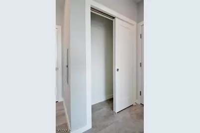 82-84 E 31st St #202, Bayonne, NJ 07002 - Photo 7