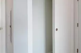 82-84 E 31st St, Bayonne, NJ 07002 - Photo 7