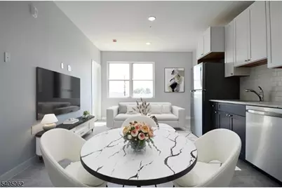 82-84 E 31st St #202, Bayonne, NJ 07002 - Photo 3