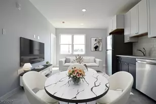 82-84 E 31st St, Bayonne, NJ 07002 - Photo 3