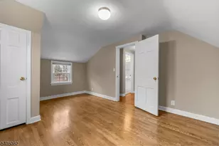 182 Woodland Ave, Verona, NJ 07044 - Photo 15