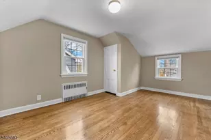 182 Woodland Ave, Verona, NJ 07044 - Photo 13