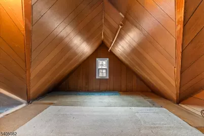 182 Woodland Ave, Verona, NJ 07044 - Photo 17