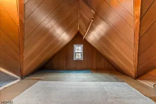 182 Woodland Ave, Verona, NJ 07044 - Photo 17