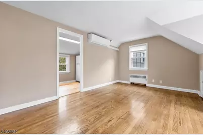 182 Woodland Ave, Verona, NJ 07044 - Photo 3