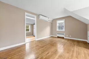 182 Woodland Ave, Verona, NJ 07044 - Photo 3