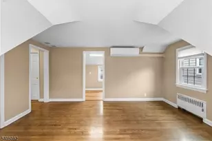 182 Woodland Ave, Verona, NJ 07044 - Photo 5