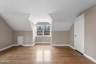 182 Woodland Ave, Verona, NJ 07044 - Photo 7