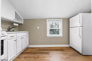 182 Woodland Ave, Verona, NJ 07044 - Photo 9