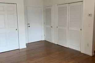 525 Central Ave Apt, Westfield, NJ 07090 - Photo 9