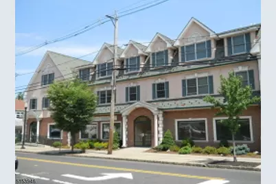 525 Central Ave, Apt #308, Westfield, NJ 07090 - Photo 1