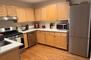 525 Central Ave Apt, Westfield, NJ 07090 - Photo 7