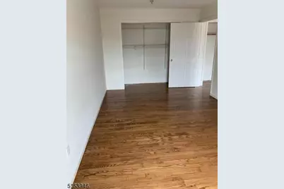 525 Central Ave, Apt #308, Westfield, NJ 07090 - Photo 3